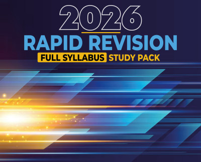 course-cover-image