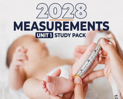 course-cover-image
