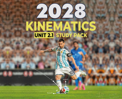 course-cover-image
