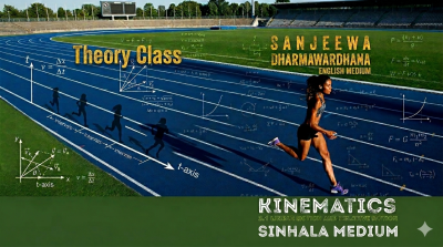 course-cover-image
