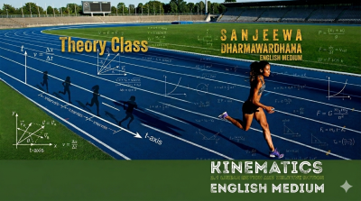 course-cover-image