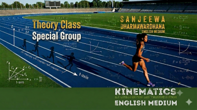 course-cover-image