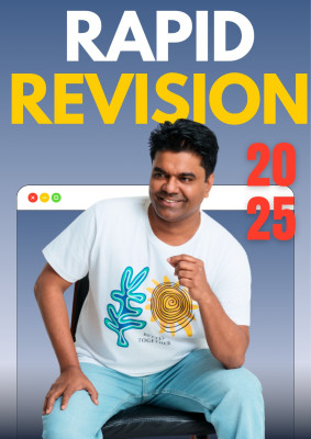 course-cover-image
