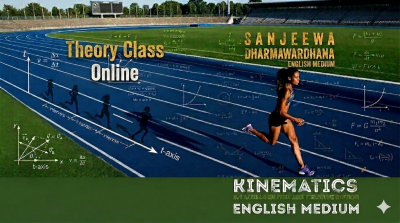 course-cover-image